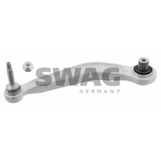 Рычаг задний SWAG 20 73 0041 фото