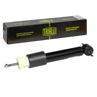 Амортизатор передний TRIALLI AG03010 фото