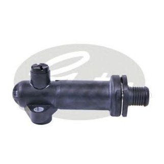 Термостат BMW 1.3, 5, X5 2.0-3.0 D 2001=> фото