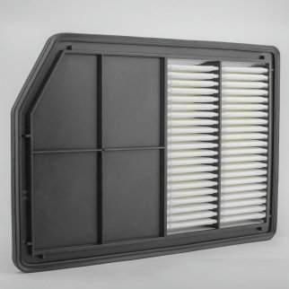 Фильтр воздушный Gparts AC2552182 фото