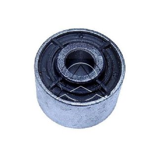 Сайлентблок рычага фото