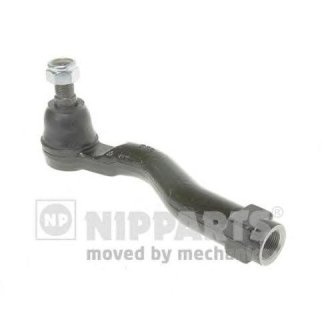 Наконечник рулевой правый NIPPARTS N4832106 фото