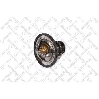 23-40208-SX_термостат! Mitsubishi Pajero 3.0/3.5i 94-99 фото