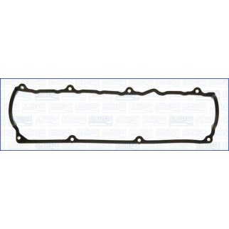 Прокладка клапанной крышки AJUSA 11043300 фото