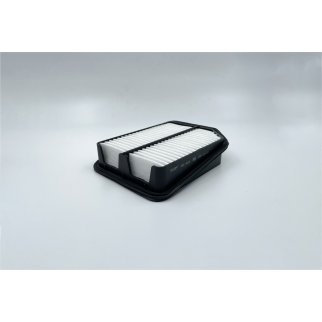 Фильтр воздушный BIG FILTER GB-903 фото 1