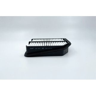 Фильтр воздушный BIG FILTER GB-903 фото