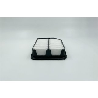 Фильтр воздушный BIG FILTER GB-903 фото 2