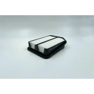 Фильтр воздушный BIG FILTER GB-903 фото 3