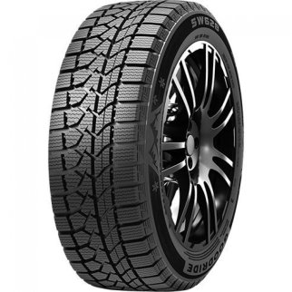 Автошина R19 245/50 Goodride SW628 105H XL зима фото 1