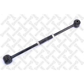 57-98008-SX_рычаг задней подвески задний! Toyota Corolla EE/AE/CE100/EE110 92-01 фото