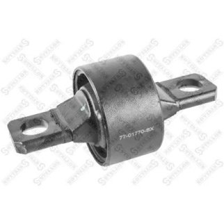 77-01770-SX_сайлентблок заднего продольного рычага ! Mazda 6 GH 08-13 фото