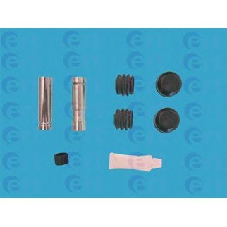 Направляющая суппорта (к-кт) ERT 410101 фото