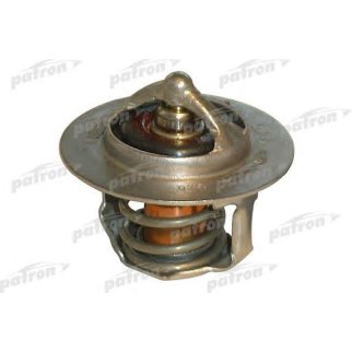 Термостат FORD: SCORPIO 2.0i 92-98, SIERRA 1.6i/2.0i -93, TRANSIT 2.0 94-06 фото