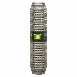 Гофра глушителя TRIALLI FT 0009 фото 3