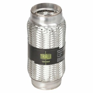 Гофра глушителя TRIALLI FT 70200 фото 4