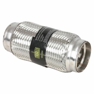Гофра глушителя TRIALLI FT 70200 фото