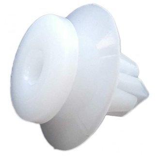 Клипса фото