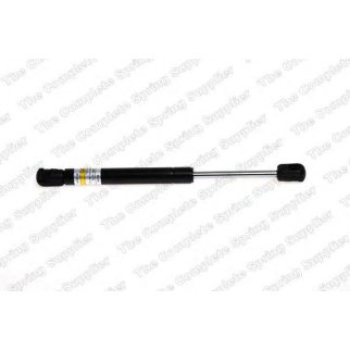 Газовый упор багажника LESJOFORS 81 634 50 фото