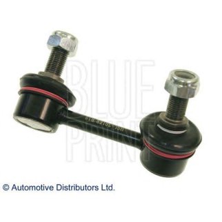 Подвеска, соединительная тяга стабилизатора фото