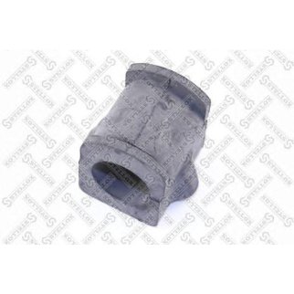 89-74022-SX_втулка стабилизатора переднего центральная! Nissan Maxima A32 94-99 фото