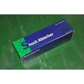 Амортизатор подвески PARTS-MALL PJB-061A фото