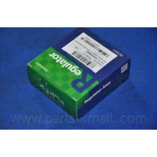 Регулятор генератора фото