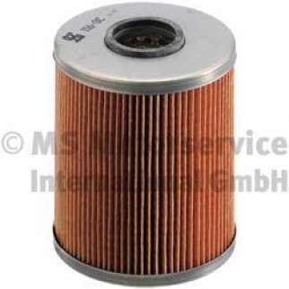 Фильтр масляный Kolbenschmidt 50 013 116 фото