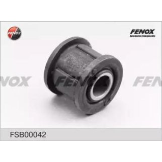 Сайлентблок Fenox FSB00042 фото