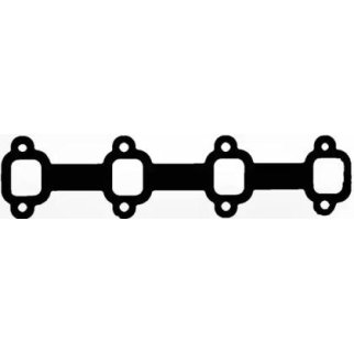 Прокладка выпускного коллектора Victor Reinz 71-35892-00 фото