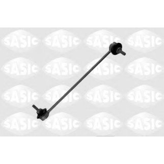 Тяга стабилизатора BMW X3(E83) пер.подв.прав. фото