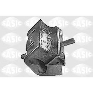 Опора двигателя SASIC 9001332 фото