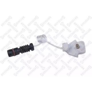 Датчик износа колодок STELLOX _0010071SX фото