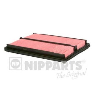 Фильтр воздушный NIPPARTS J1324053 фото