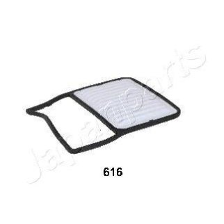 Фильтр воздушный Japanparts FA-616S фото