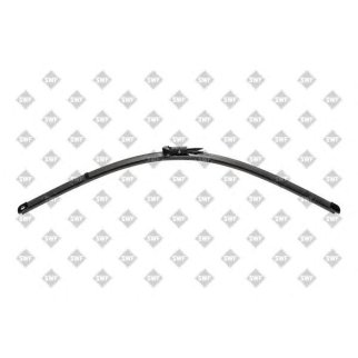 Щетки стеклоочистителя (к-кт) SWF 119416 фото