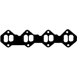 Прокладка впускного коллектора фото