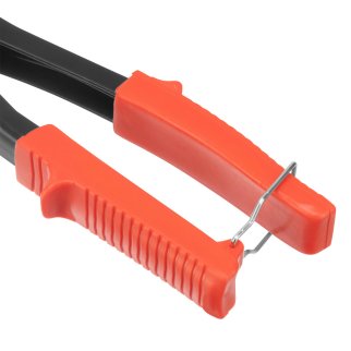 MATRIX 40524 Заклепочник 2,4-4,8мм L=250мм фото 3