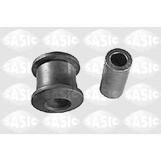Сайлентблок рычага SASIC 8003202 фото