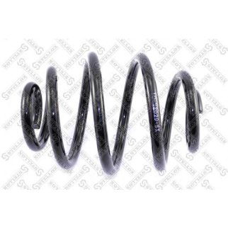 Пружина задняя Stellox 10-22029-SX фото