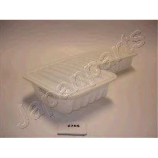 Фильтр воздушный фото