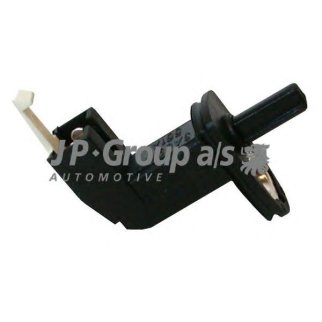 Выключатель концевой JP Group 1196500200 фото