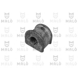 Втулка стабилизатора фото