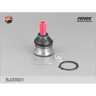 Опора шаровая Fenox BJ20001 фото