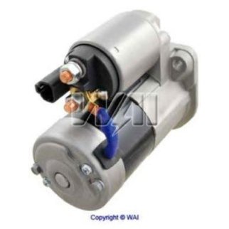 Стартер WAI 17988N фото 2