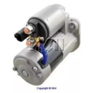 Стартер WAI 17988N фото