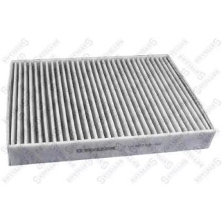 Фильтр салона Stellox 71-10263-SX фото