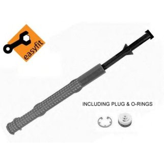 Осушитель системы кондиционирования NRF 33326 фото