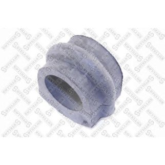 89-74086-SX_втулка стабилизатора переднего центральная! Nissan Terrano R50 97> фото