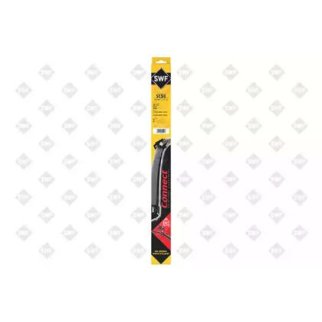 Щетка стеклоочистителя 580мм фото