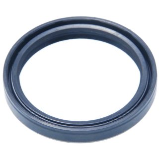 95GAY44540707X_сальник ступицы! Suzuki Jimny 98> фото